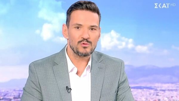 Τσουρός