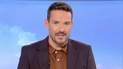 Κώστας Τσουρός