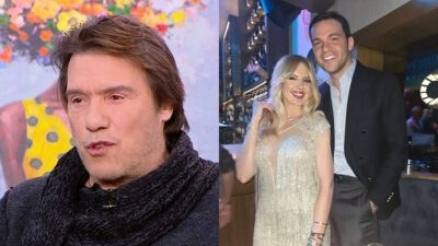 Τζώρτζογλου Μαριόλα