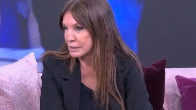 Βάνα Μπάρμπα