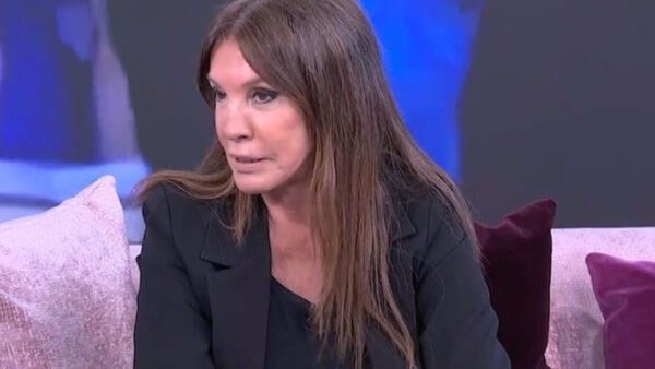 Βάνα Μπάρμπα