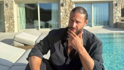 Κωνσταντίνος Βασάλος