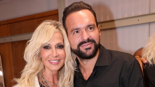 Βίσση Αρσενάκος