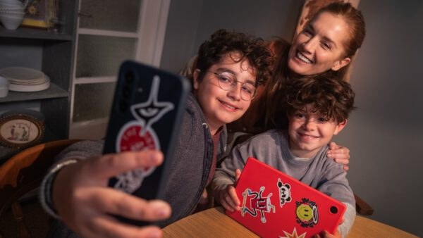 vodafone