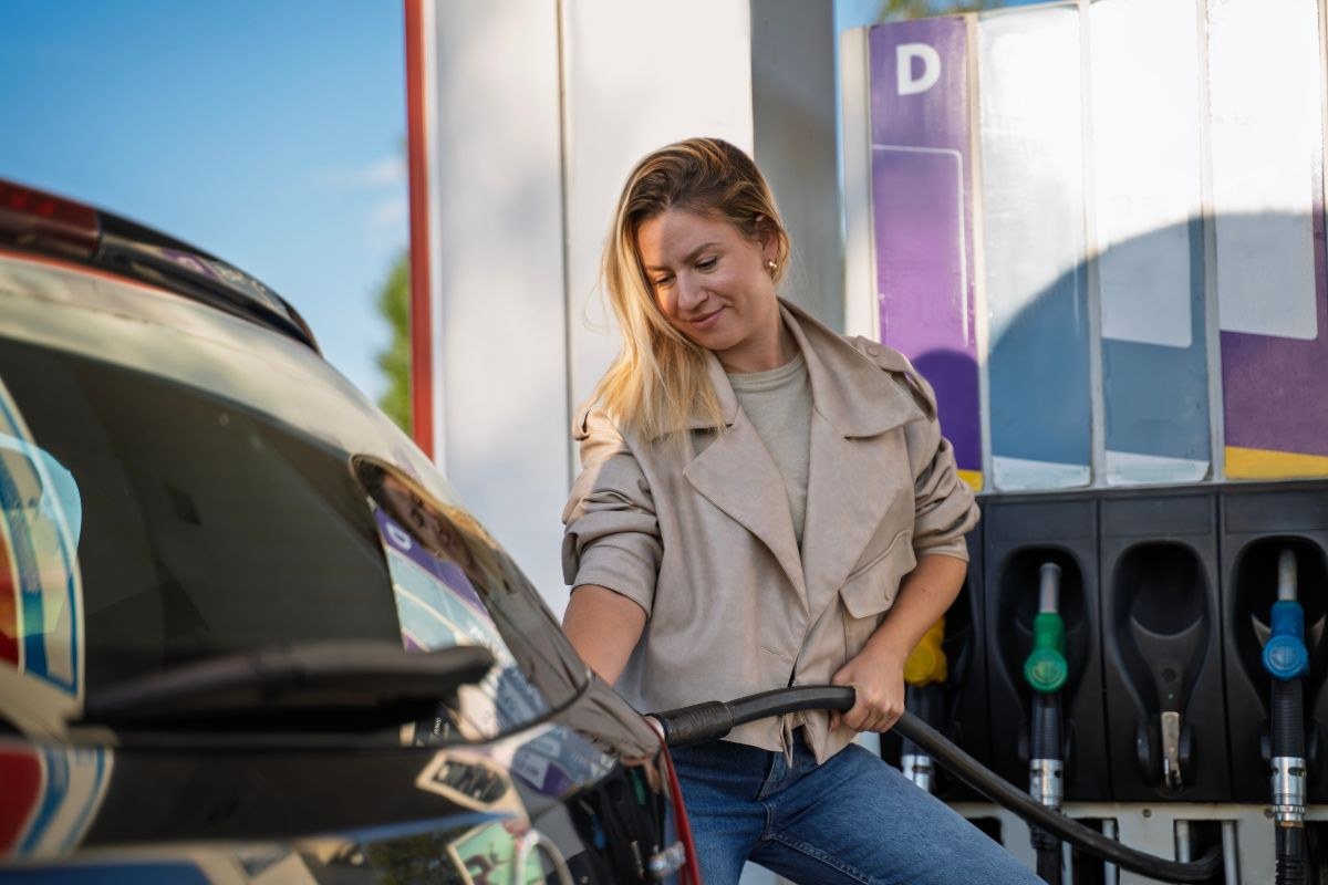 Αυτά είναι τα απόλυτα road trip hacks που θα σου λύσουν τα χέρια!