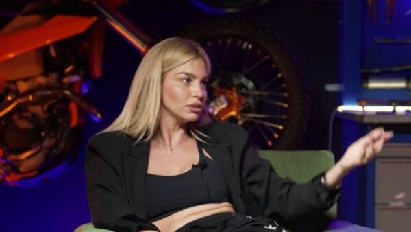 Χατζηθεοδώρου