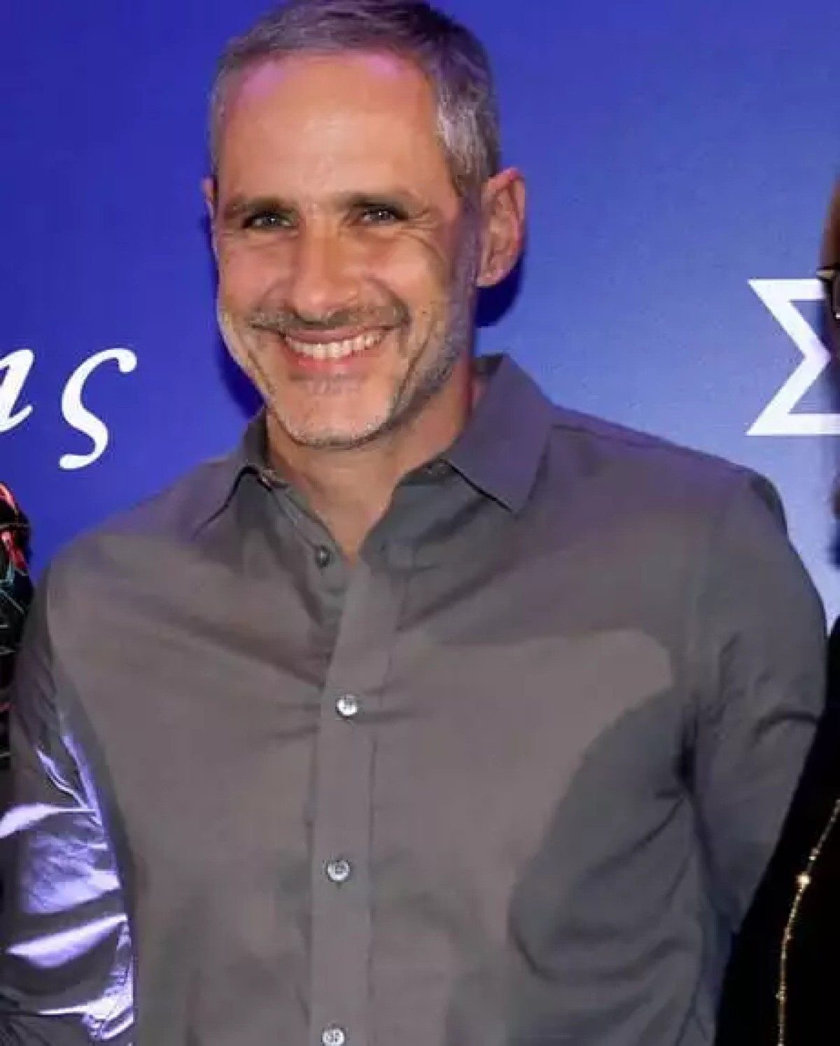 Ξενόπουλος