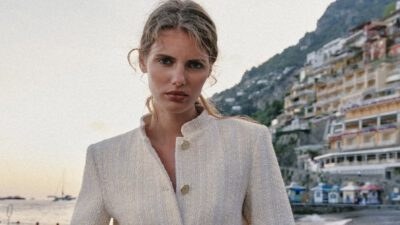 τσάντα zara