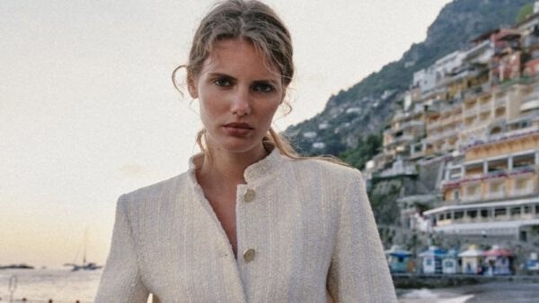 τσάντα zara