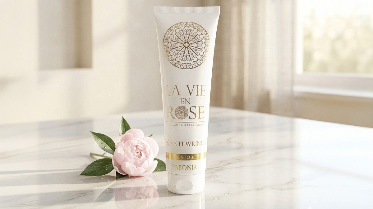 La Vie En Rose: Τα beauty essentials που δεν πρέπει να λείπουν από την καλοκαιρινή σου τσάντα!