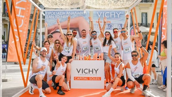 vichy