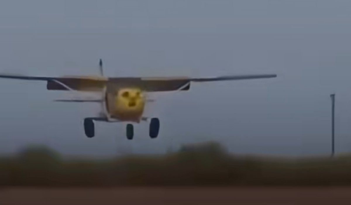Red Bull πιλότοι