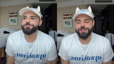 Akylas