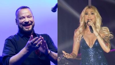 Δάντης Ηλιάδη