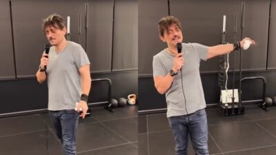Δημήτρης Γιαννακόπουλος