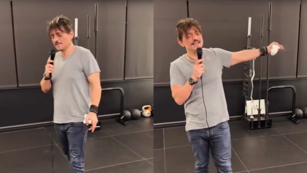 Δημήτρης Γιαννακόπουλος