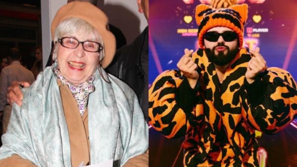 Έφη Παπαθεοδώρου, Akylas