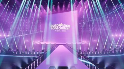 Eurovision 2027: Μεγάλη ανατροπή! Χώρα ανακοίνωσε ότι δεν θα συμμετάσχει