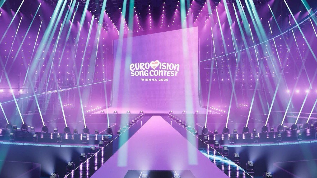 Eurovision 2027: Μεγάλη ανατροπή! Χώρα ανακοίνωσε ότι δεν θα συμμετάσχει