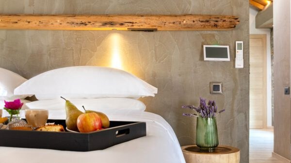 evora boutique hotel