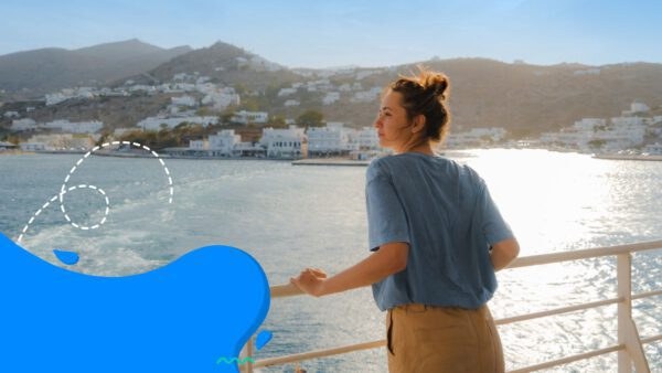 ferryscanner
