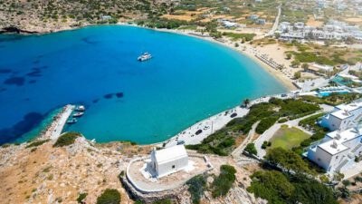 Γαλησσάς