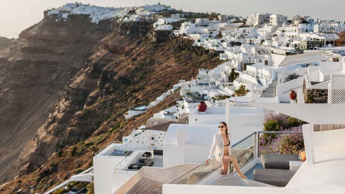 nevma suites