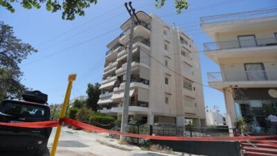 Ηλιούπολη