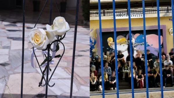 Ηλιούπολη