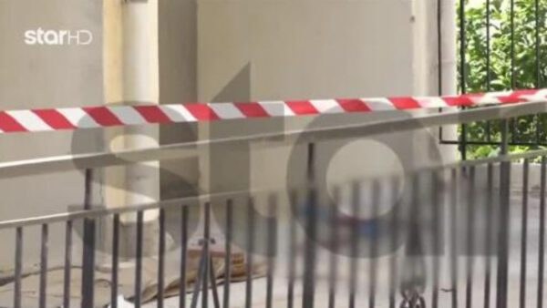 Ηλιούπολη