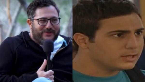 Κώστας Ιντζεγιάν