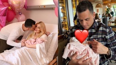 Καινούργιου, Κουτσουμπής