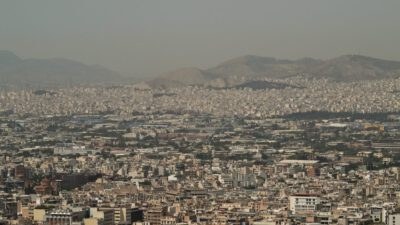 καιρός