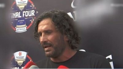 Κοκκινάκης
