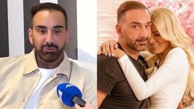 Κοκλώνης Καινούργιου