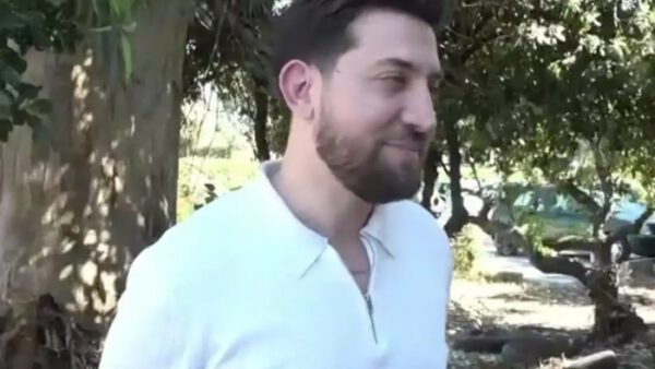 Κωνσταντίνος Αρτσίτας
