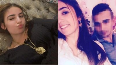 Κωνσταντινούπολη δολοφονία