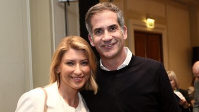 Κοσιώνη