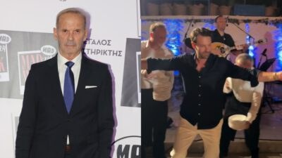 Κωστόπουλος Medwell
