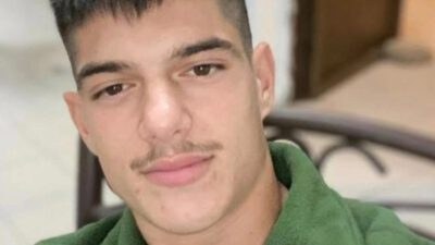 Κρήτη 21χρονος
