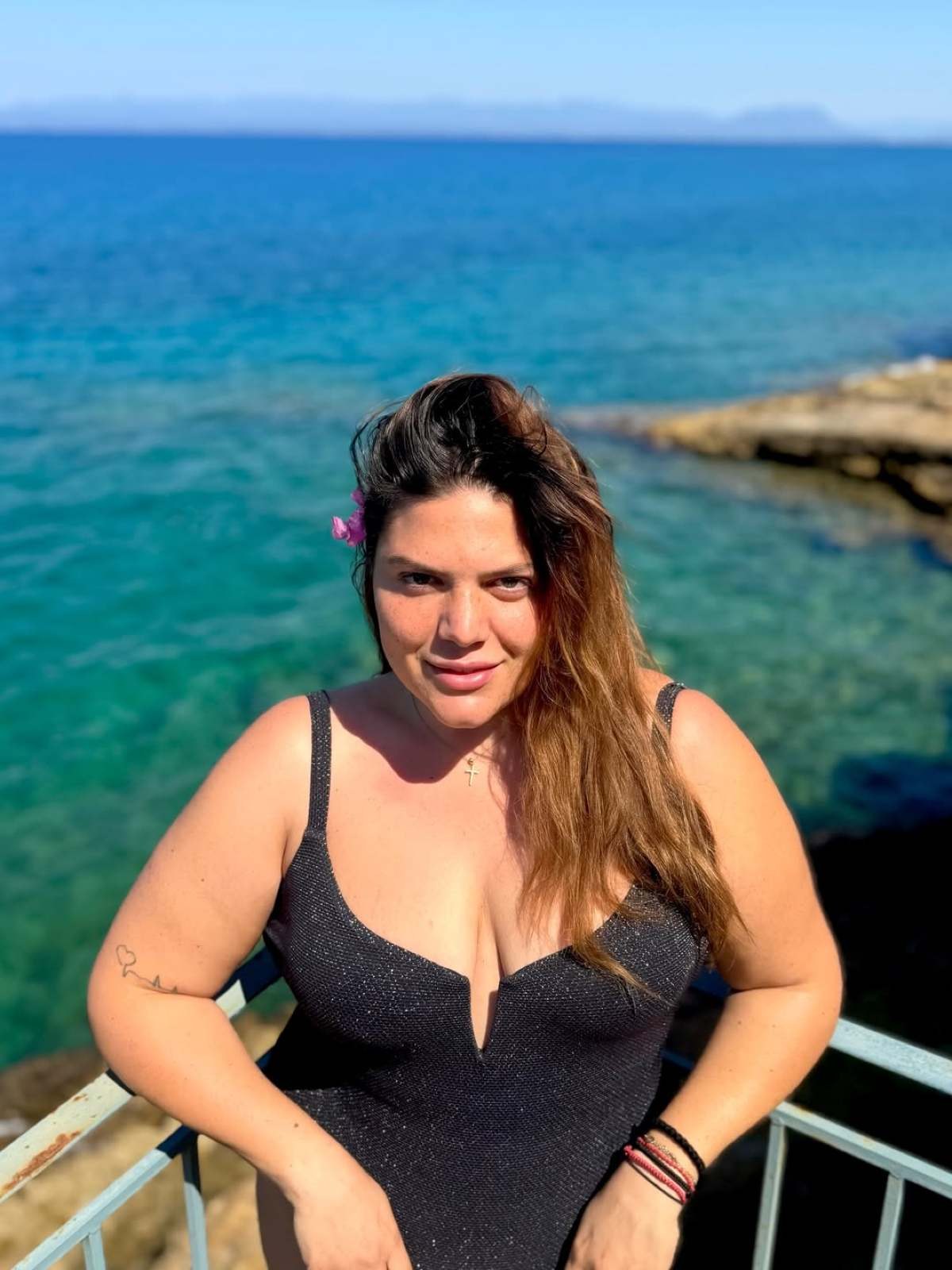 Μπάρκα