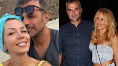 Ντέμης Νικολαΐδης, Αλεξάνδρα Νικολαΐδου, Τραϊανός Δέλλας, Γωγώ Μαστροκώστα