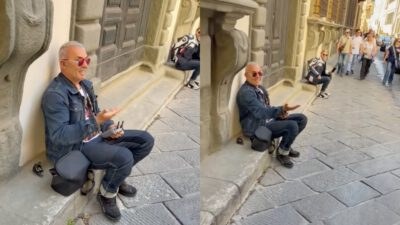Στέλιος Ρόκκος