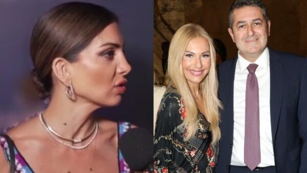 Σταματίνα Τσιμτσιλή, Τίνα Μεσσαροπούλου, Γιώργος Μυλωνάκης