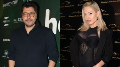 Τσαγκρινού Κωνσταντάρας