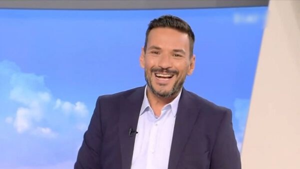 Τσουρός