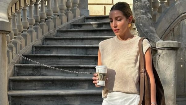 fashion items καλοκαιρινά