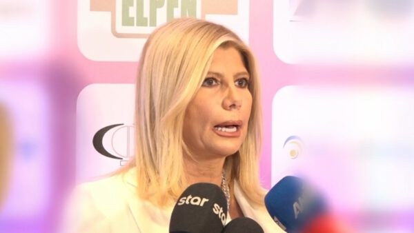 Ζήνα Κουτσελίνη