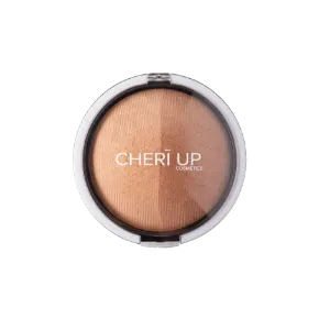 Cherī Up Cosmetics