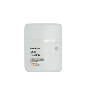 Frezyderm sunscreen